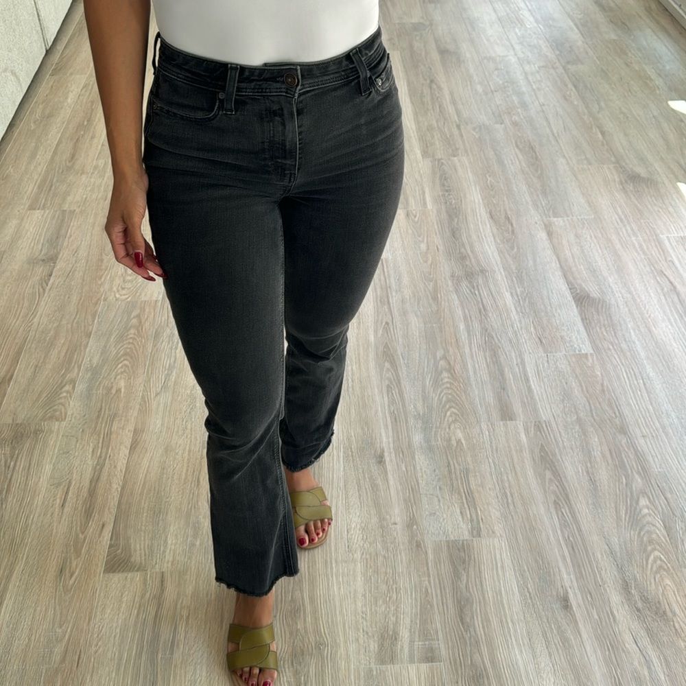 Paige Claudine pants